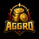 Aggromo